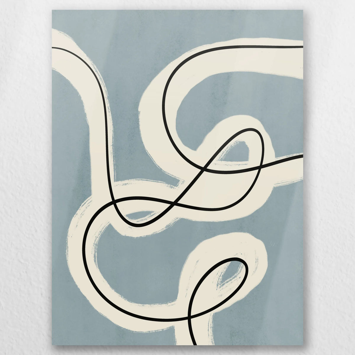 AL-030W040