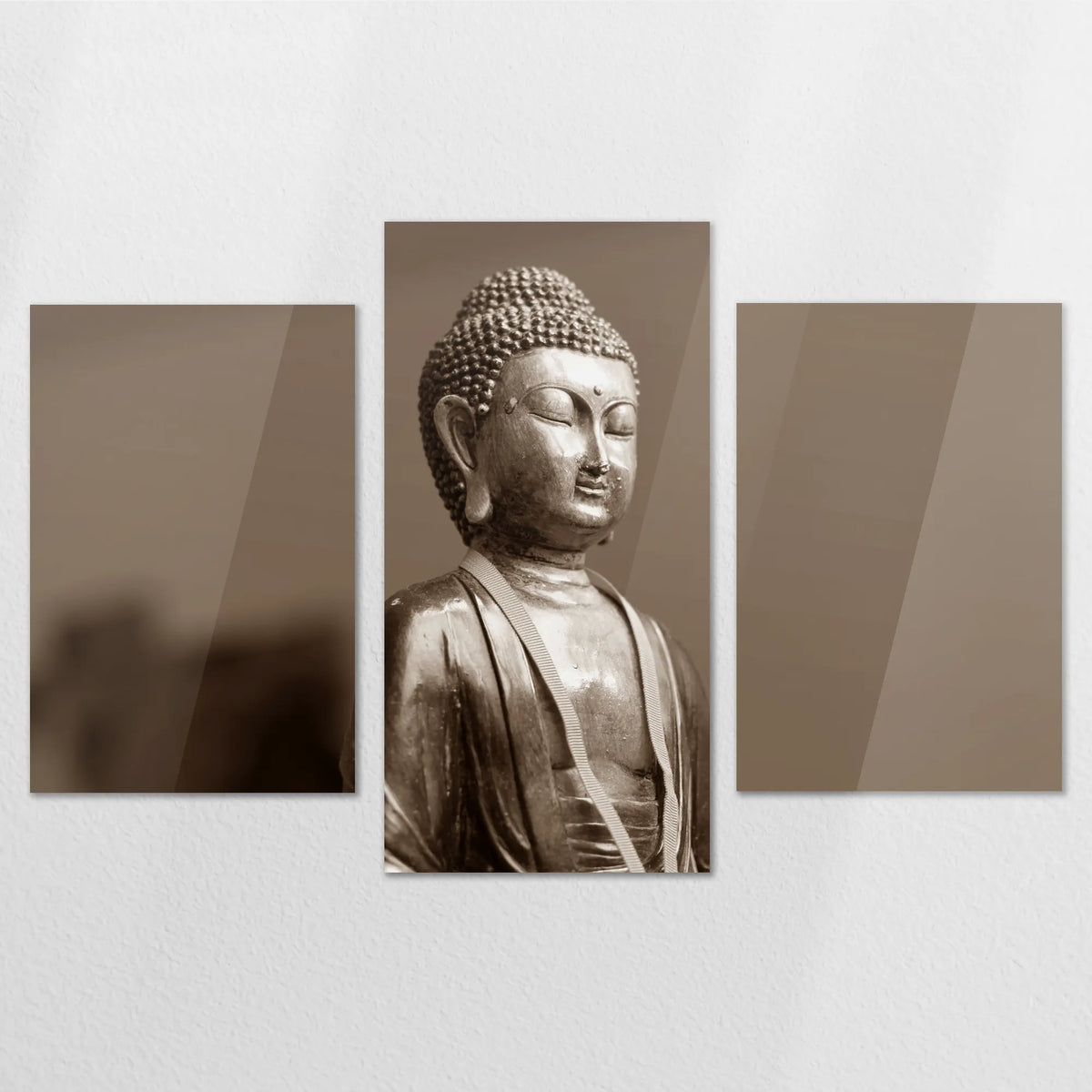 AC-180T120