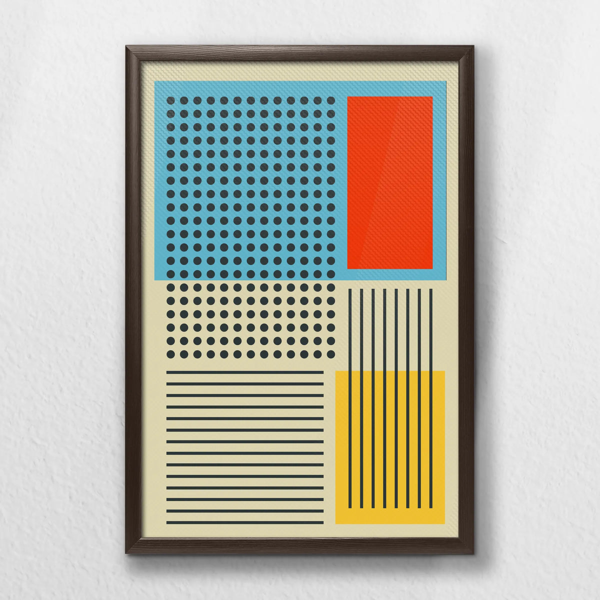 LWN040W060