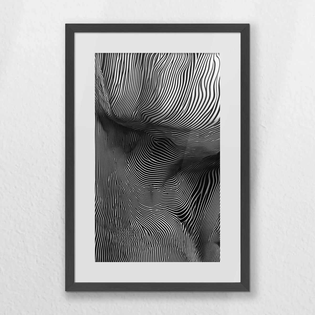 PKP040W060