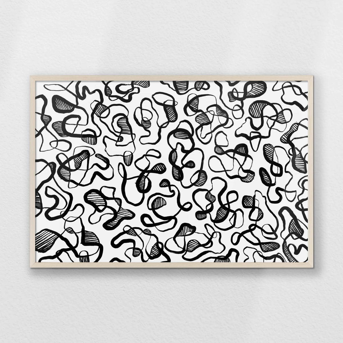PN-093W062