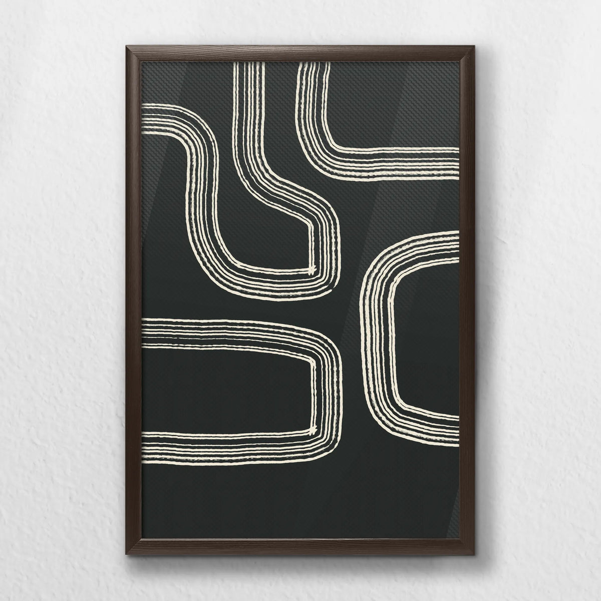 LWN040W060