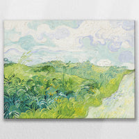 LW-080W060