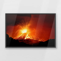 PK-093W062