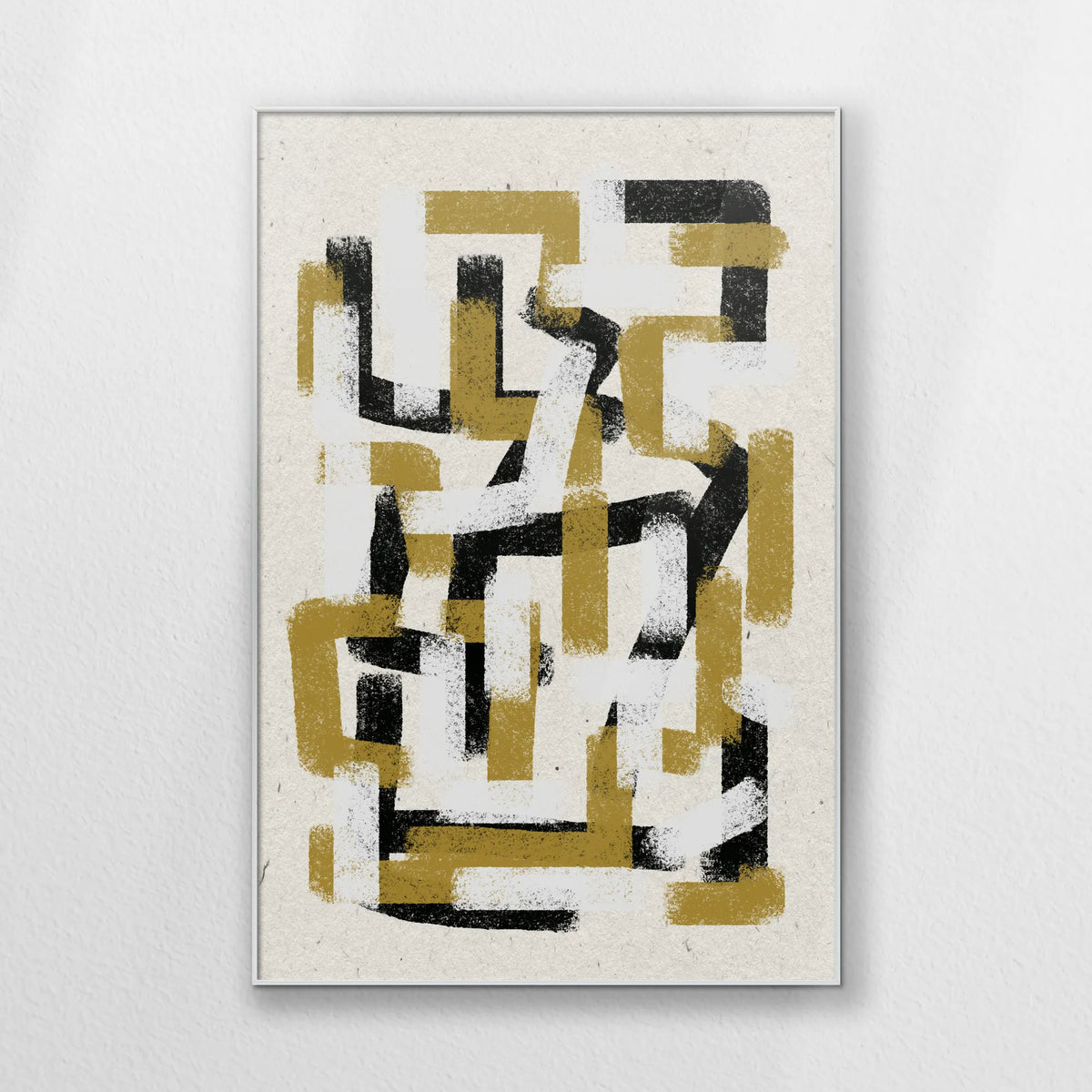 PS-080W120