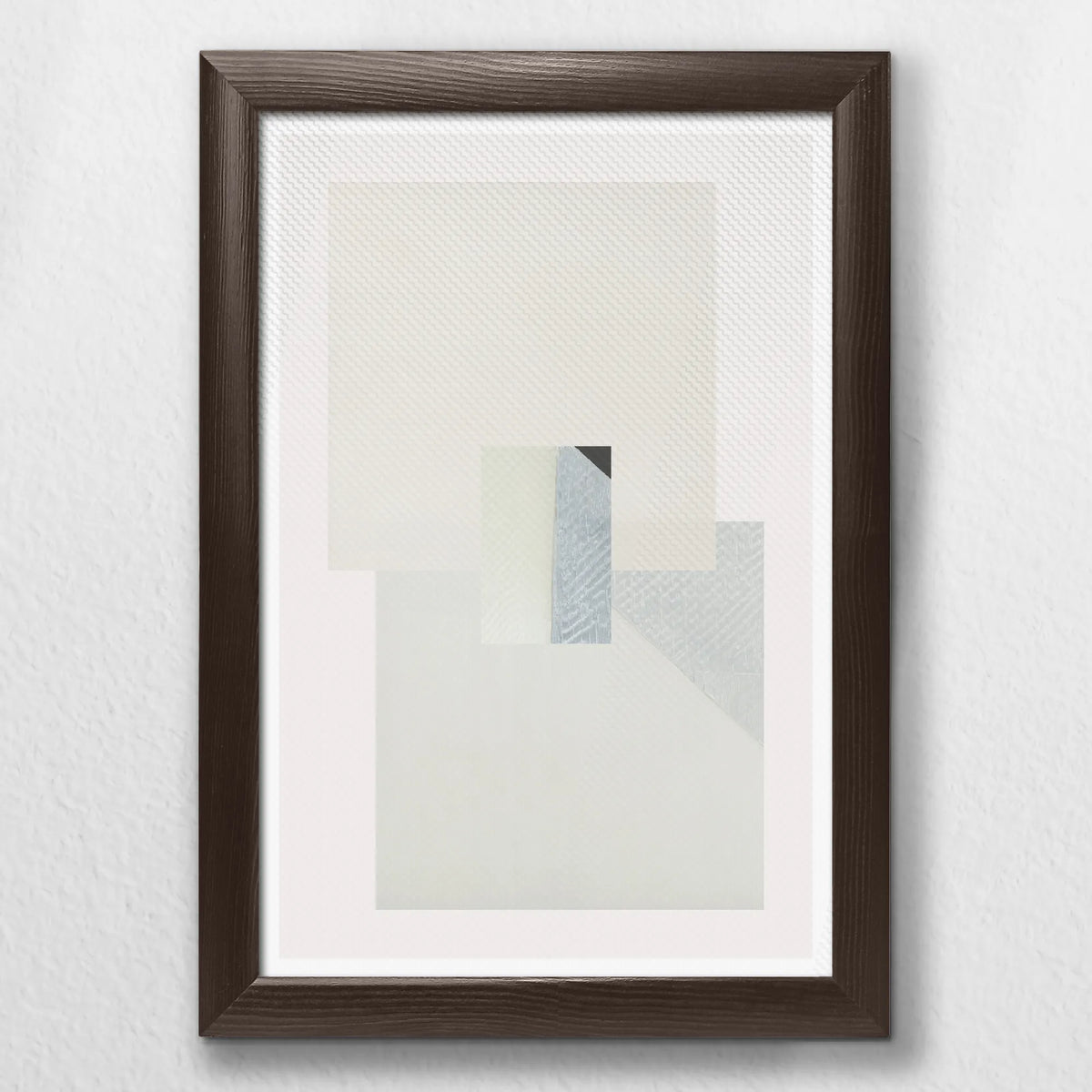LWN020W030