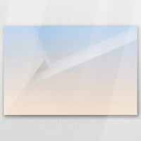 AC-060W040