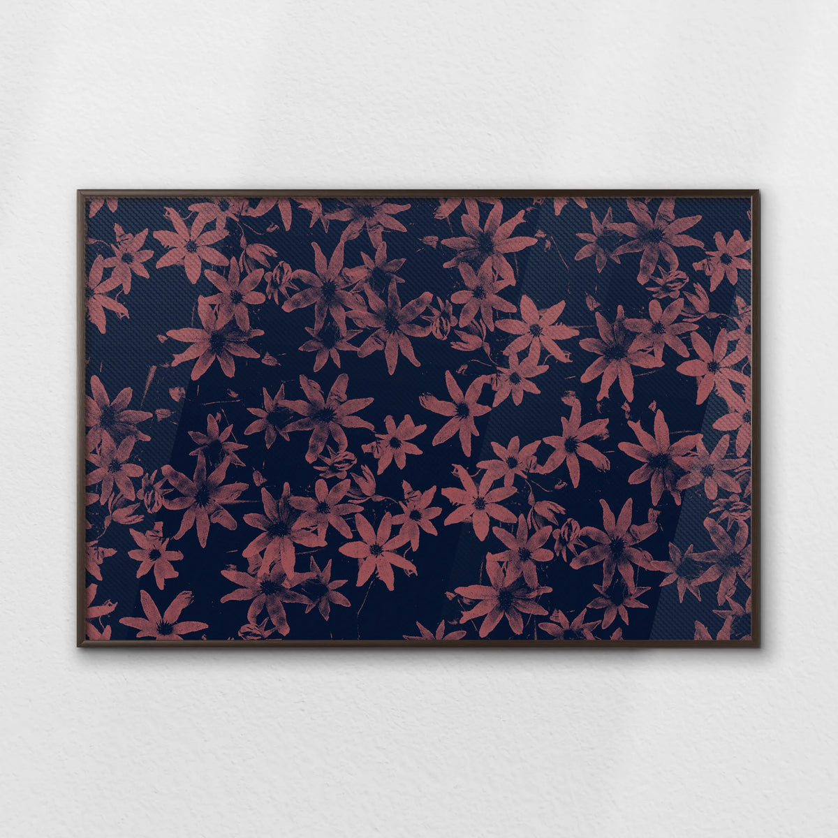 LWN120W080