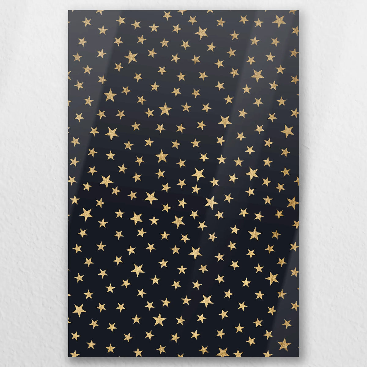 AL-040W060