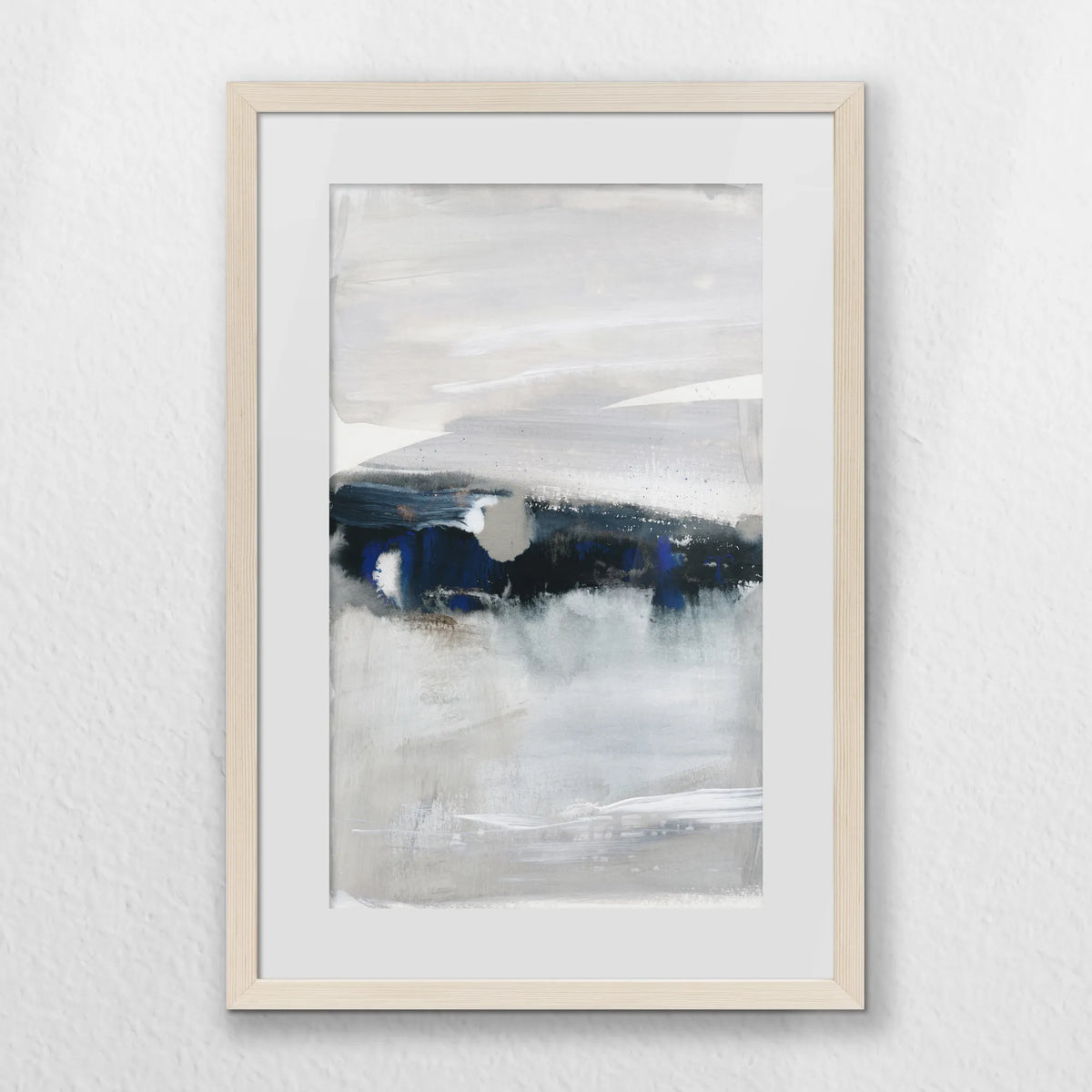 PNP040W060