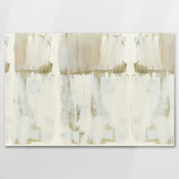 AC-090W060