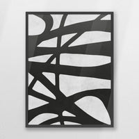 PK-060W080