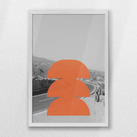 PW-040W060