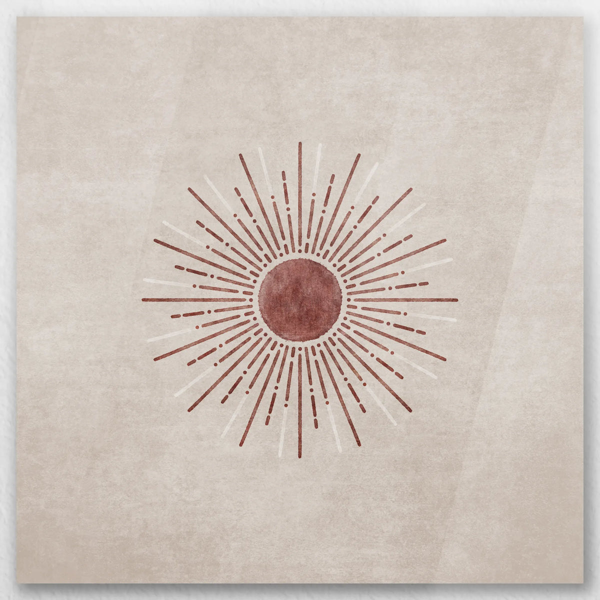 AC-030W030