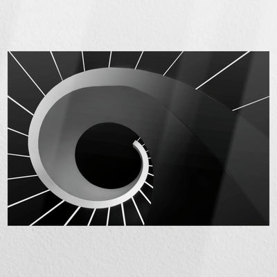 PO-030W020