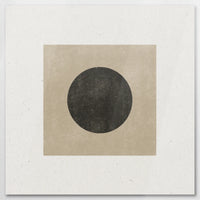 AL-090W090