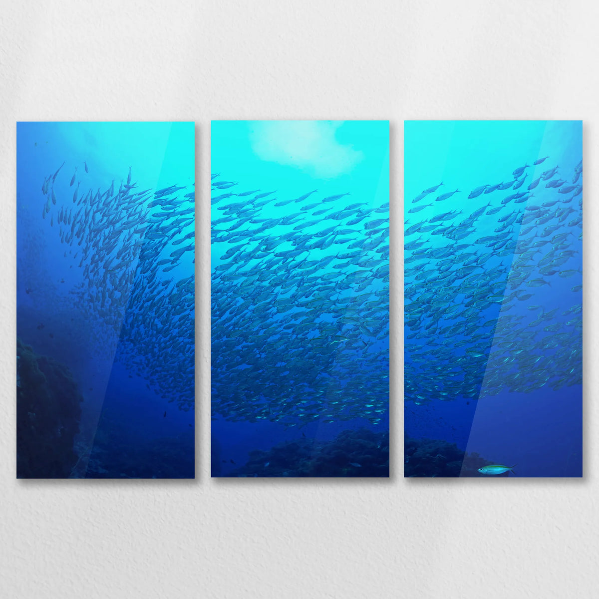 AC-090R060