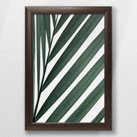 LWN020W030