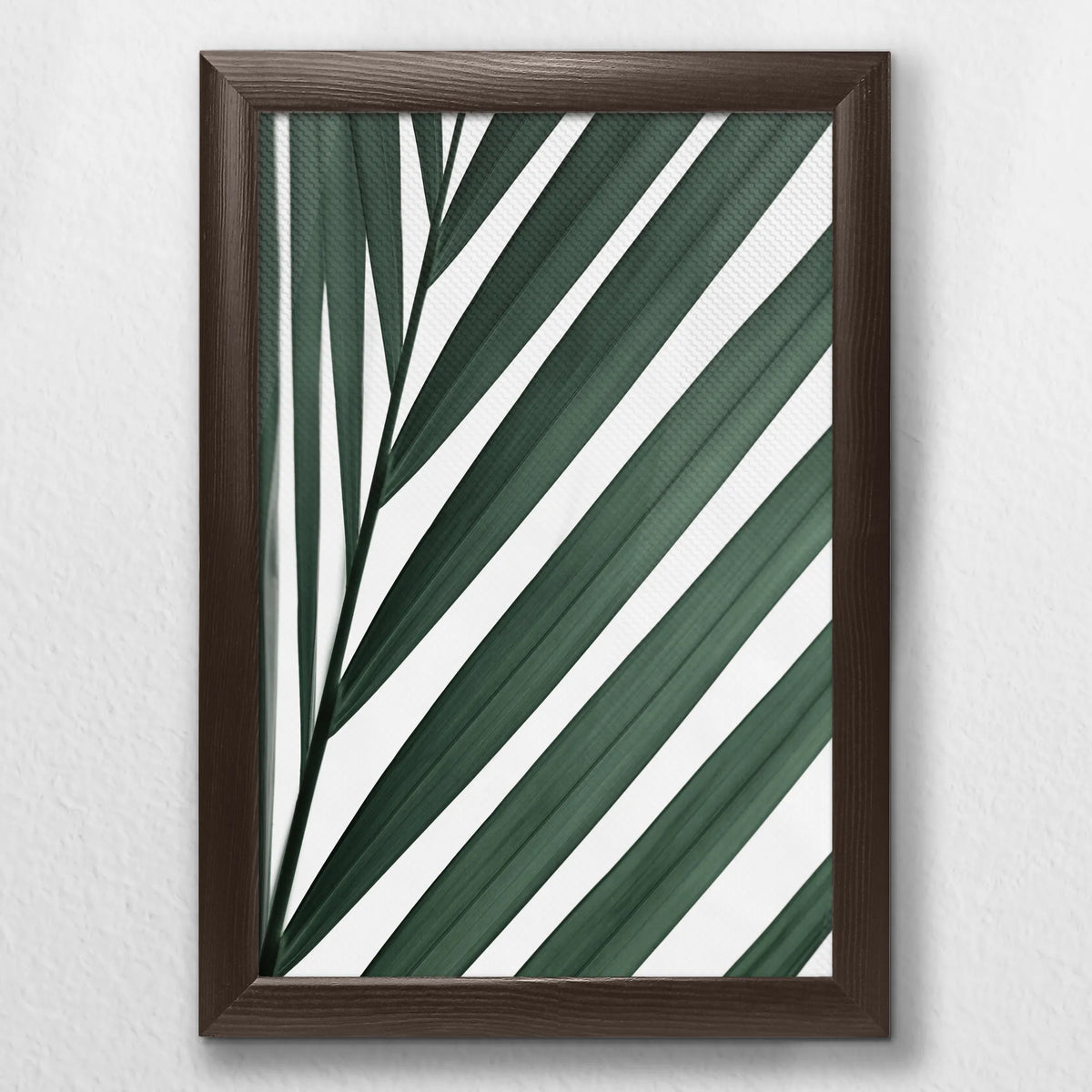 LWN020W030