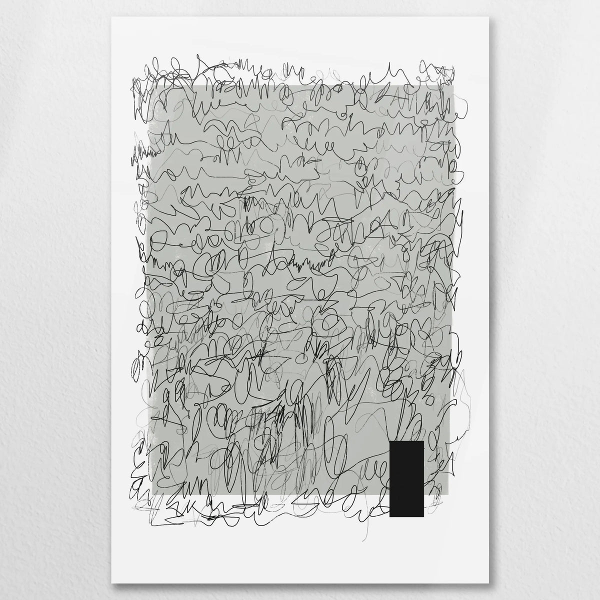 AC-060W090