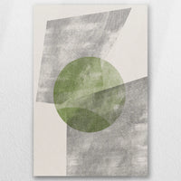 AC-050W075