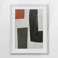 PWP050W070