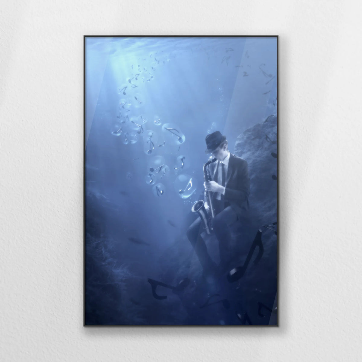 PB-080W120