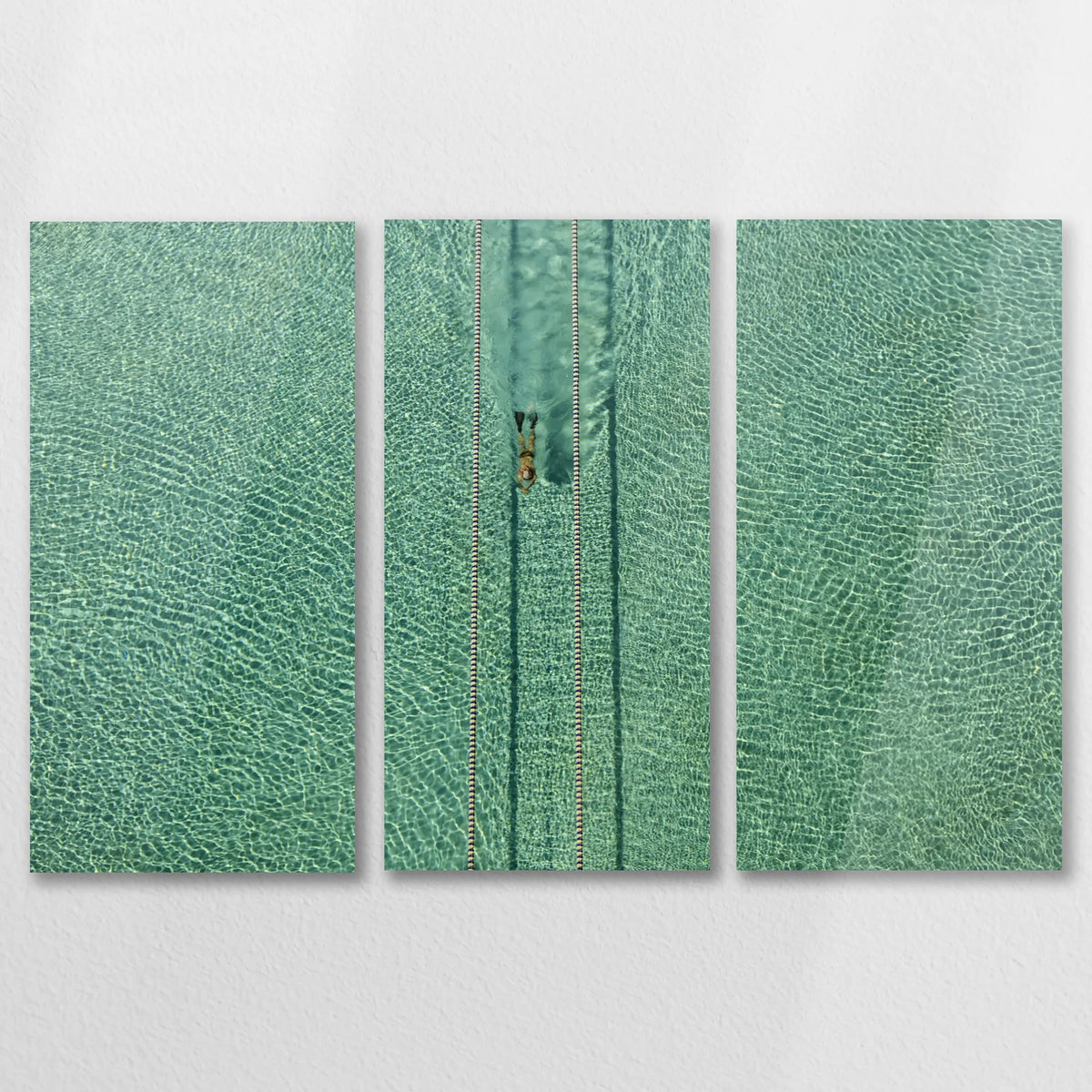 AC-090R060