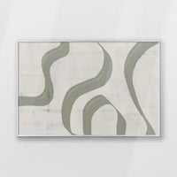 PS-093W062