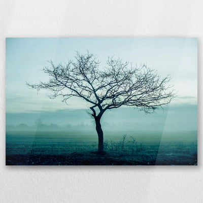 AC-030W020