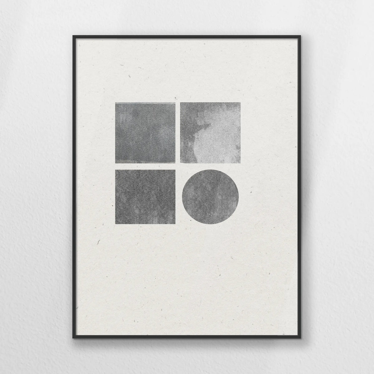 PB-060W080