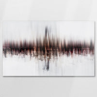 AL-075W045
