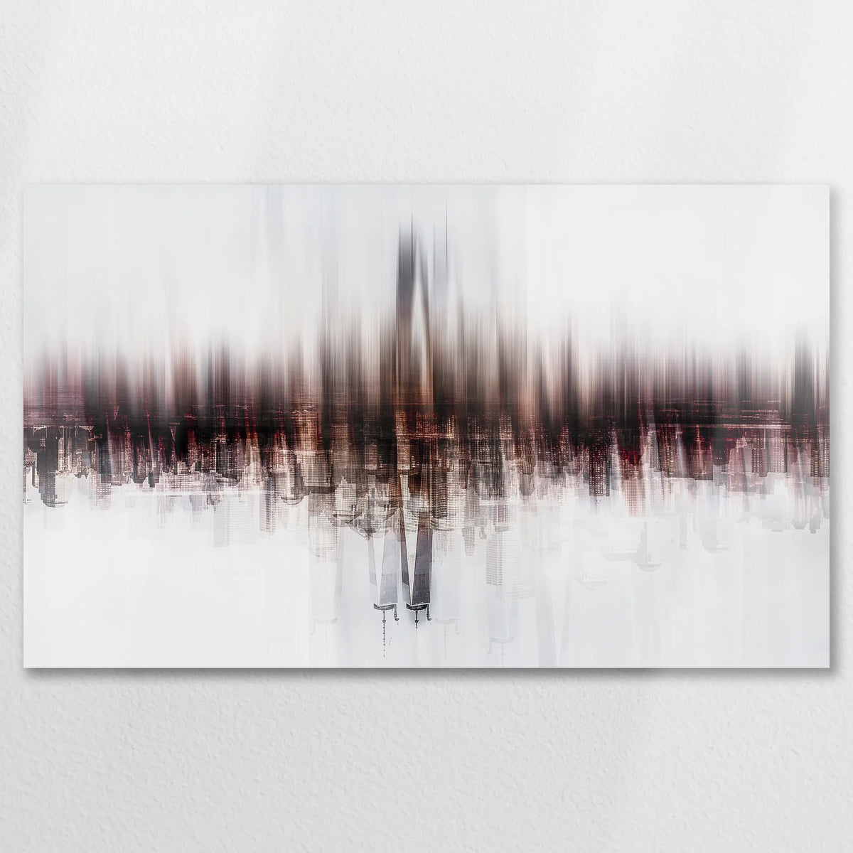 AL-075W045