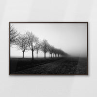 LWN120W080