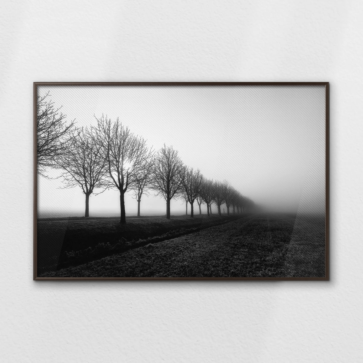 LWN120W080