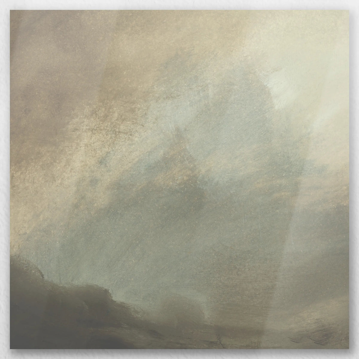 AL-060W060