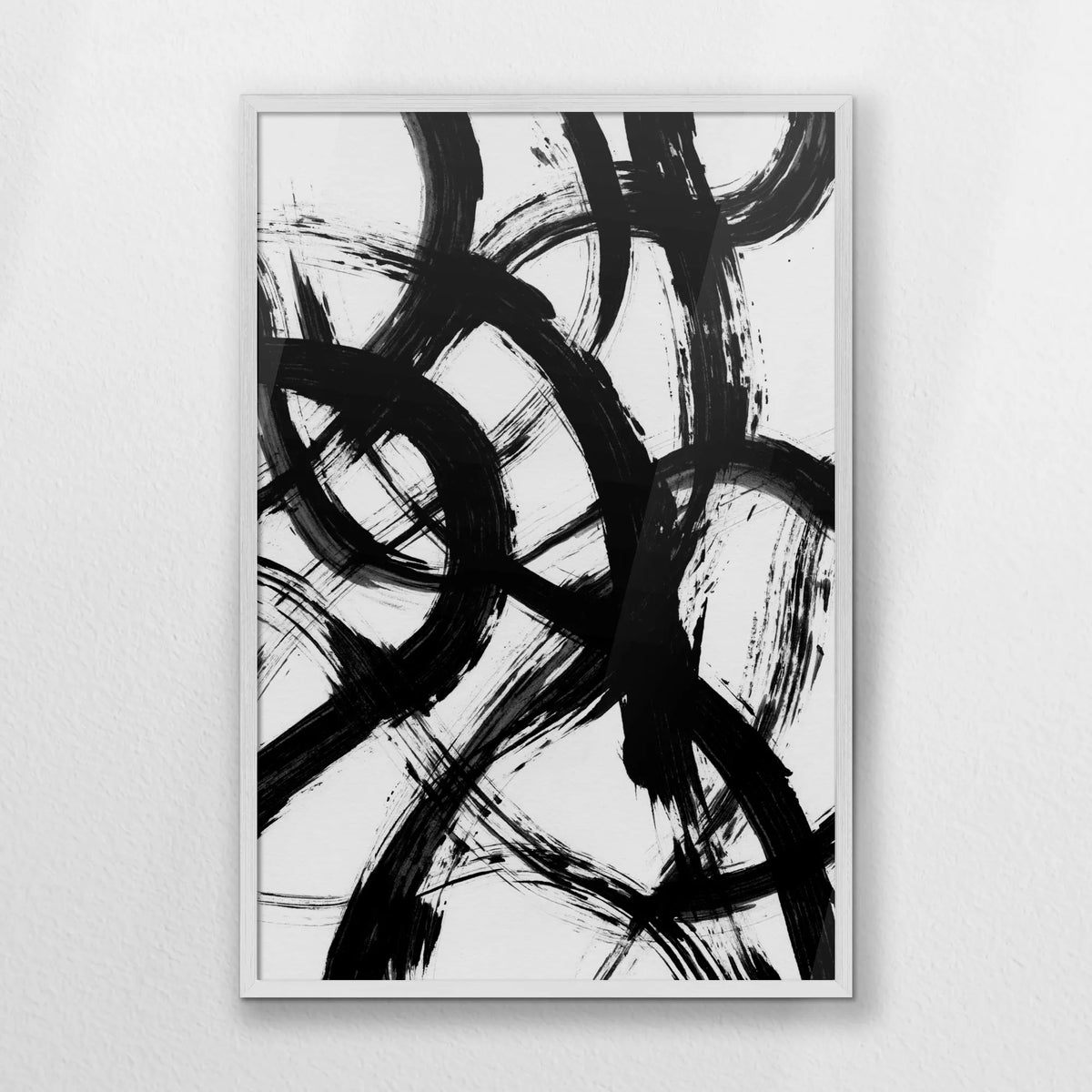 PW-062W093