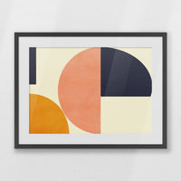 PKP070W050
