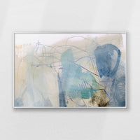 PS-093W062