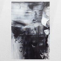 PO-030W045