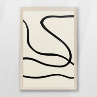 PN-040W060
