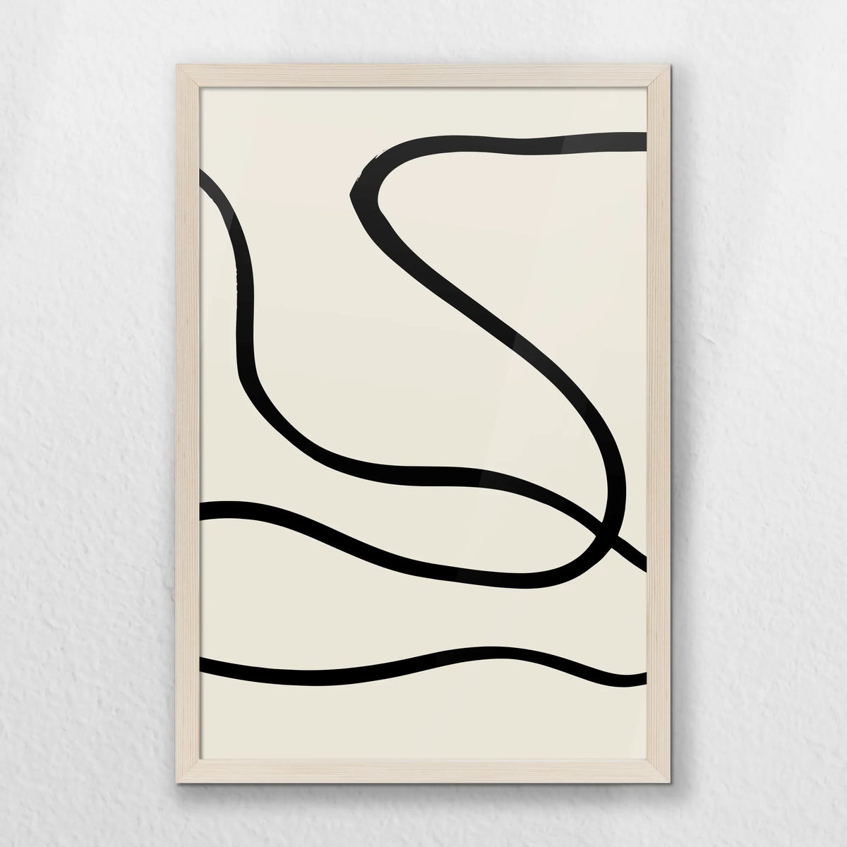 PN-040W060