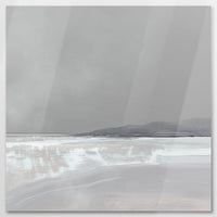 AL-090W090