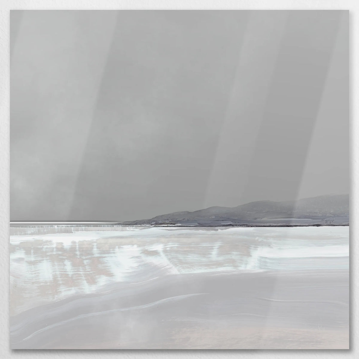 AL-090W090