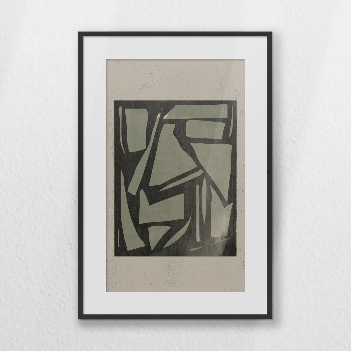 PBP040W060