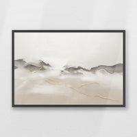 PK-093W062