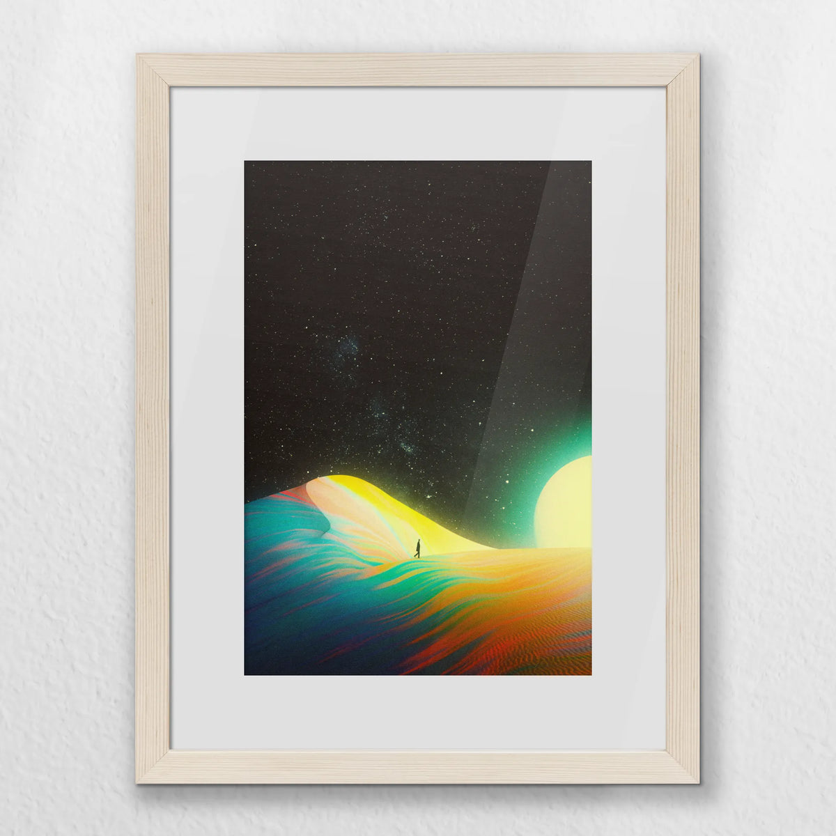 PNP030W040