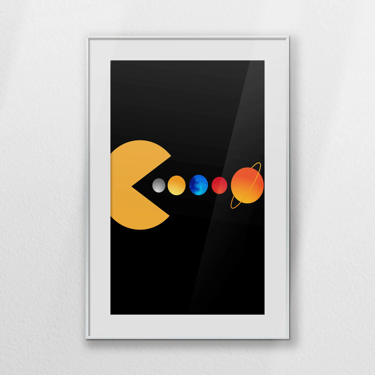 PSP062W093