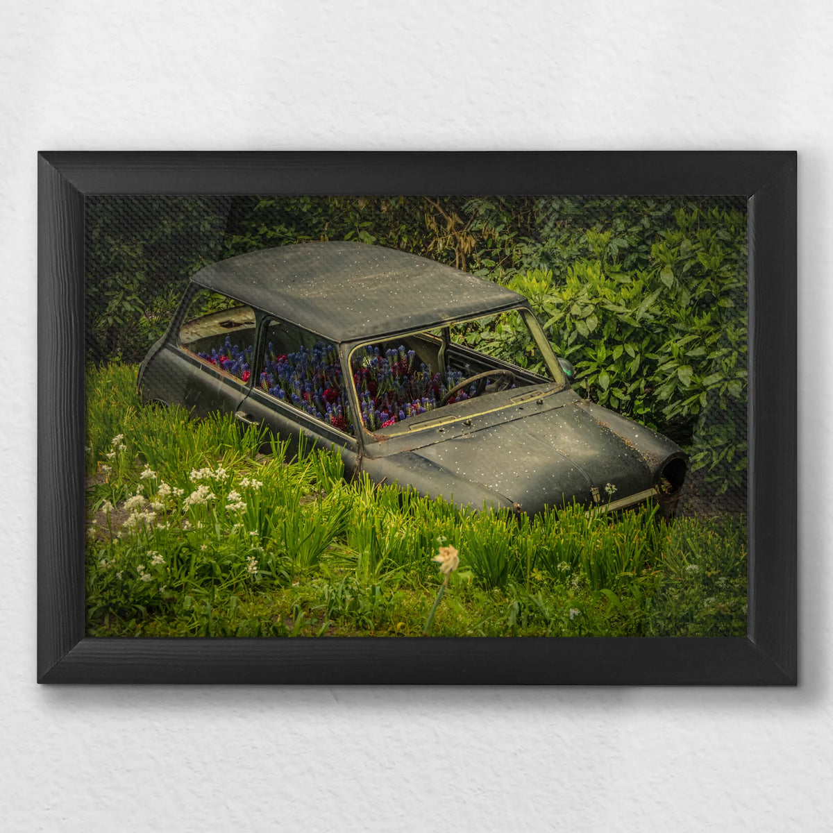 LWB030W020