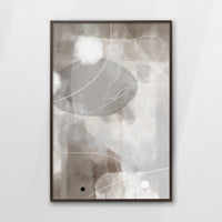 LWN080W120